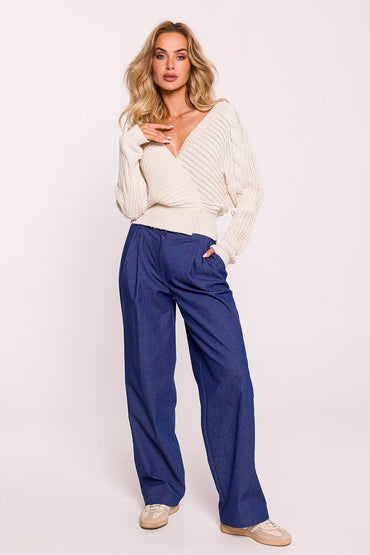 Jumper model 199650
