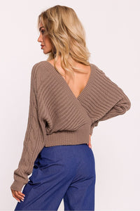 Jumper model 199651