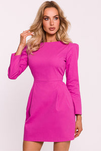 Daydress model 199661