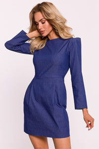 Daydress model 199662