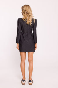 Daydress model 199663