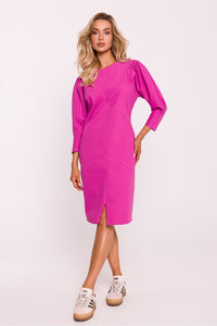 Daydress model 199667