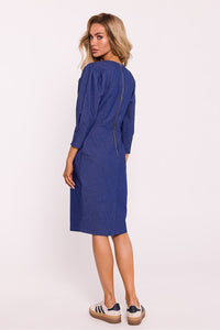 Daydress model 199668