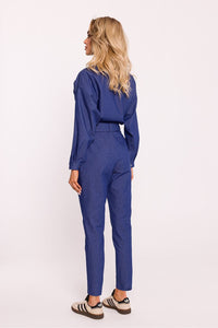 Suit model 199674