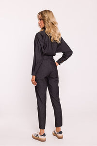 Suit model 199675