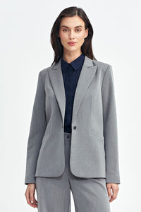 Jacket model 199702
