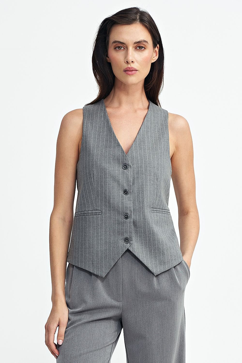 Gilet model 199707