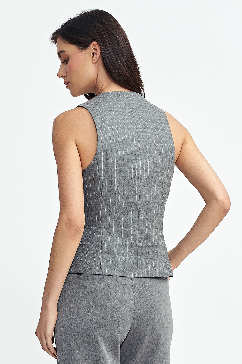 Gilet model 199707