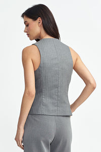Gilet model 199707