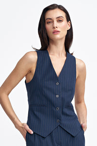 Gilet model 199708