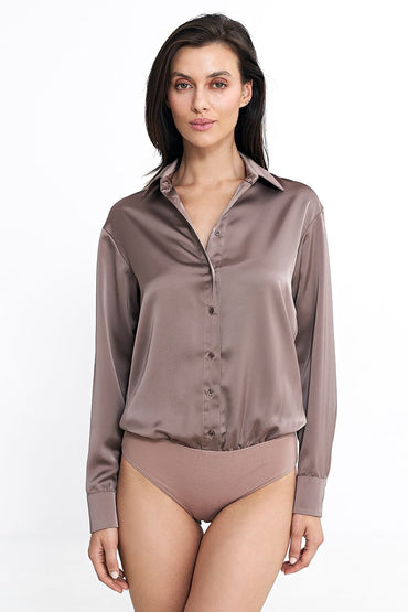 Shapewear Body model 199711