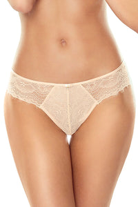  Panties model 199737 Lapinee 