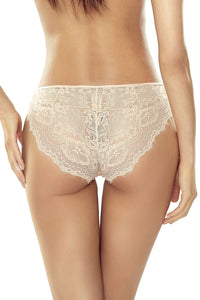  Panties model 199737 Lapinee 