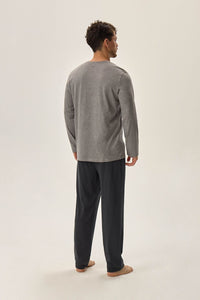  Pyjama model 199750 Henderson 