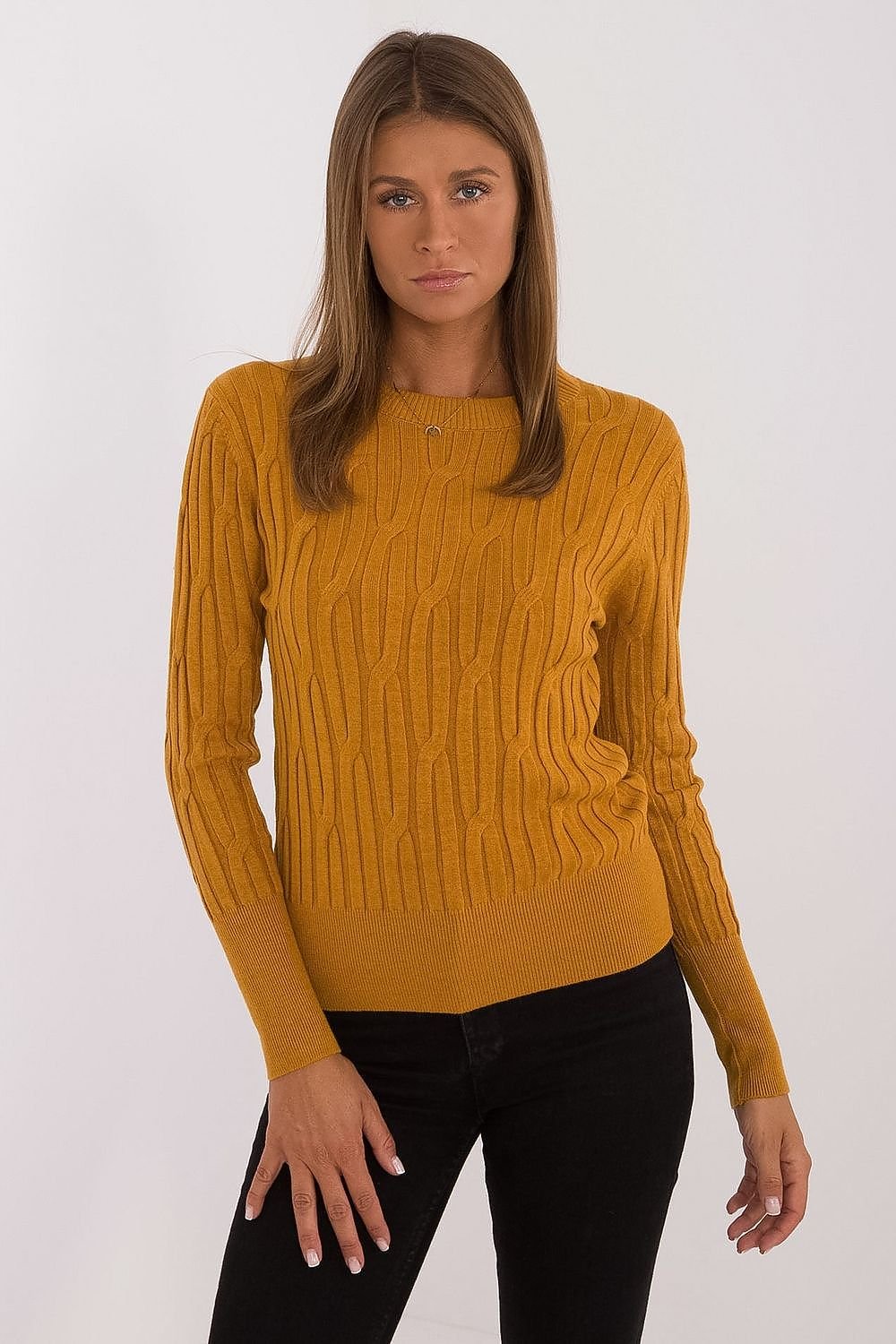 Jumper model 199754