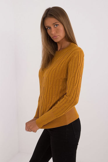 Jumper model 199754
