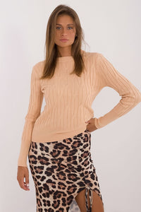 Jumper model 199755