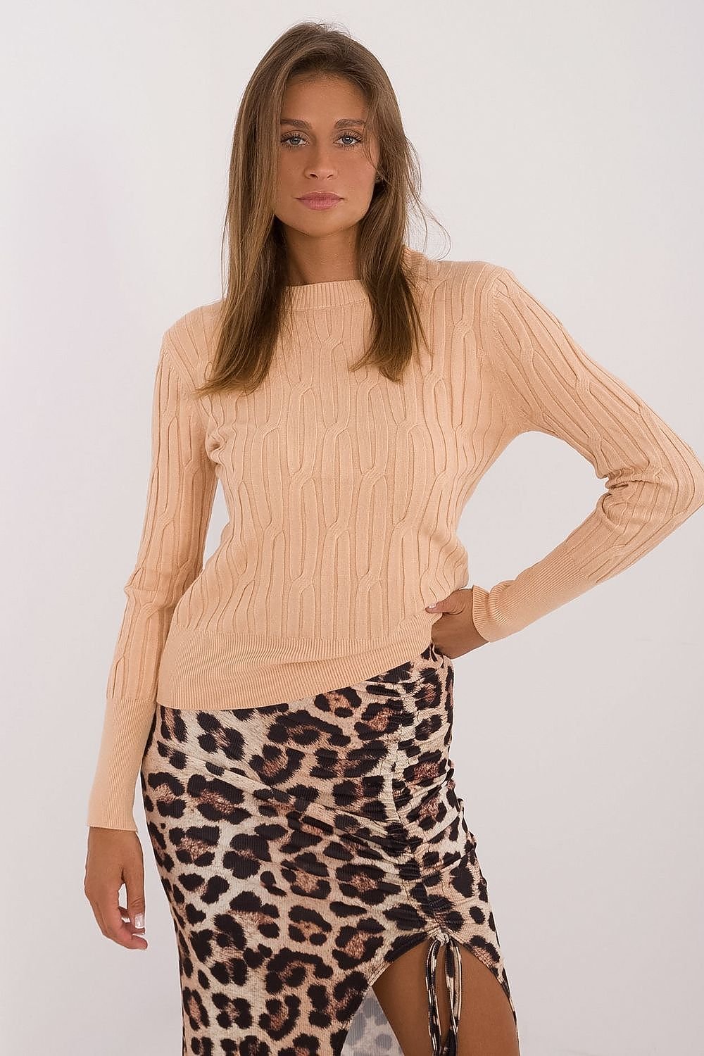 Jumper model 199755
