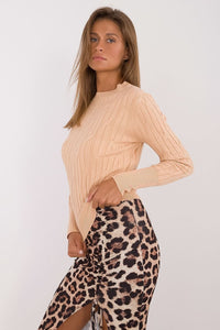 Jumper model 199755