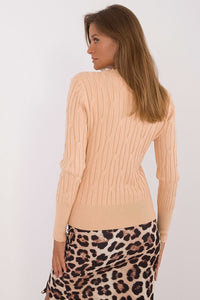 Jumper model 199755