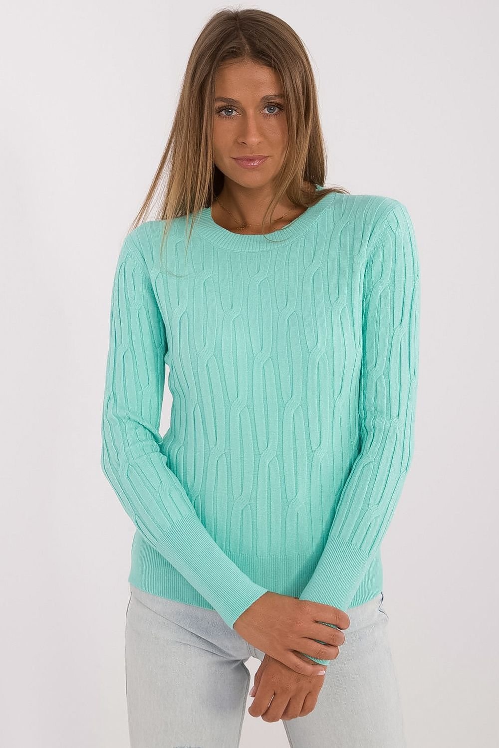 Jumper model 199756