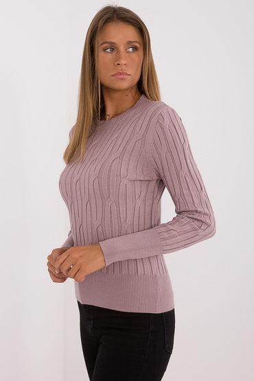 Jumper model 199757