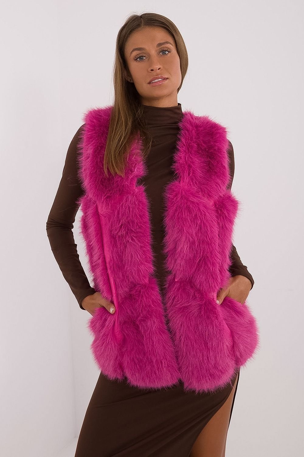 Gilet model 199758