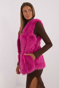 Gilet model 199758