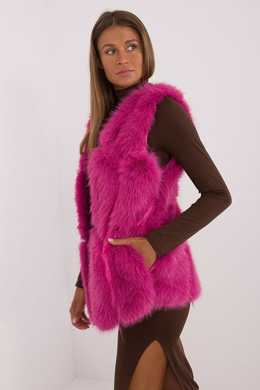 Gilet model 199758