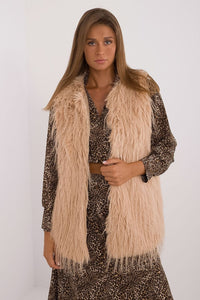 Gilet model 199759