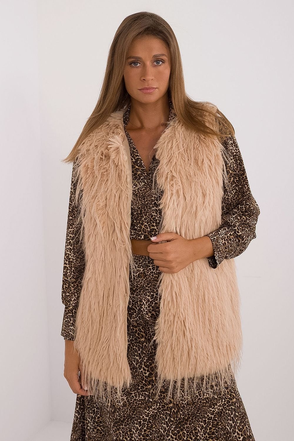 Gilet model 199759