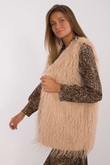 Gilet model 199759