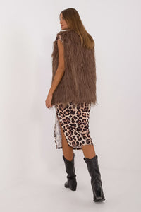 Gilet model 199760
