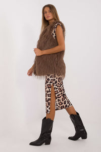 Gilet model 199760