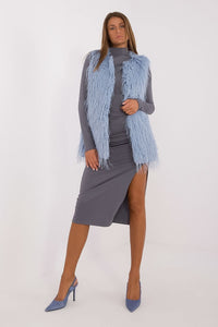 Gilet model 199761