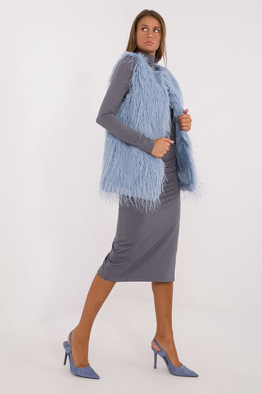 Gilet model 199761
