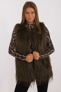 Gilet model 199762