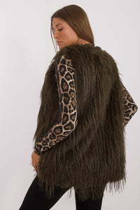 Gilet model 199762