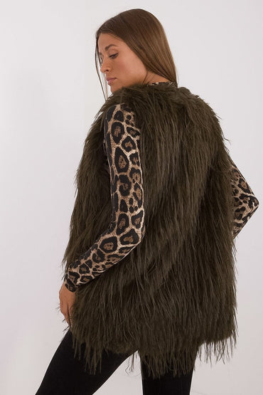 Gilet model 199762