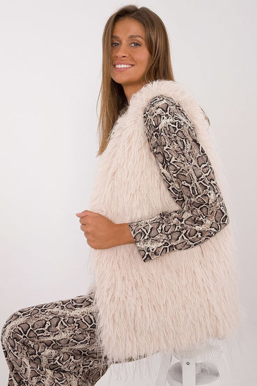 Gilet model 199763
