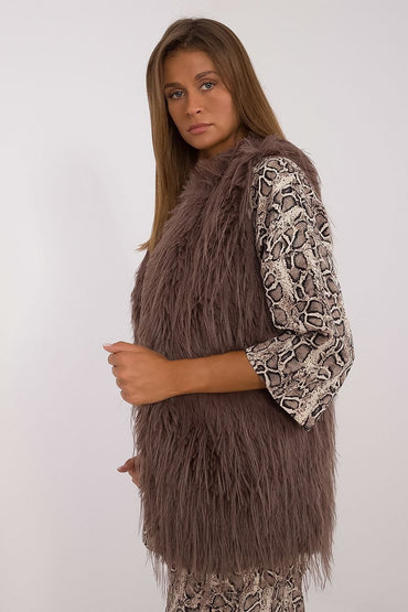 Gilet model 199764