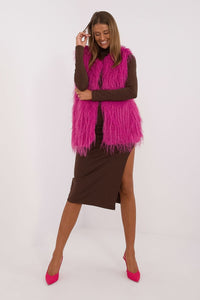 Gilet model 199765