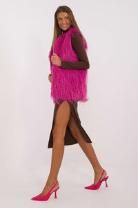 Gilet model 199765