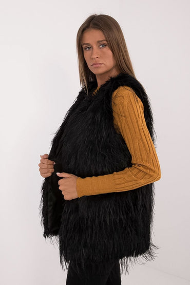 Gilet model 199766