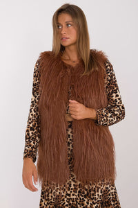 Gilet model 199767