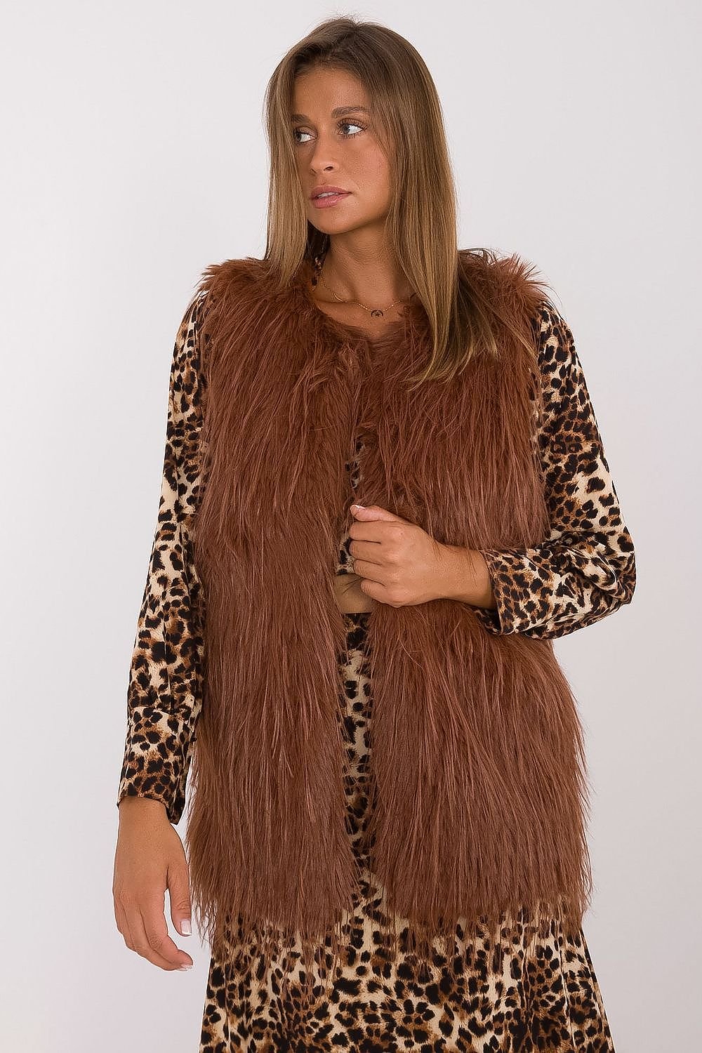Gilet model 199767