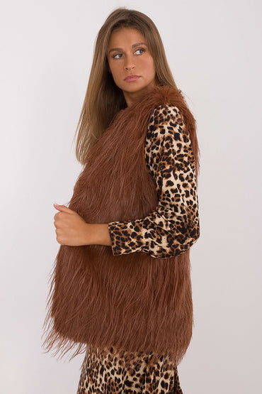 Gilet model 199767