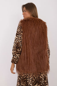 Gilet model 199767