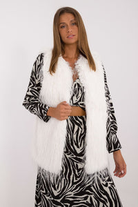 Gilet model 199768