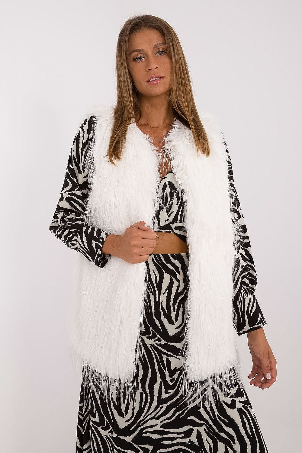 Gilet model 199768